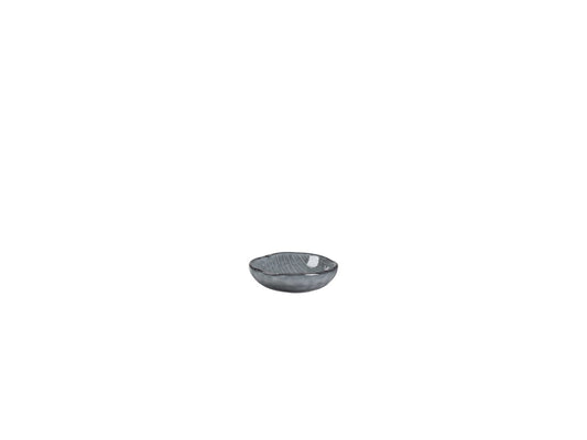 Butter Bowl Nordic Sea