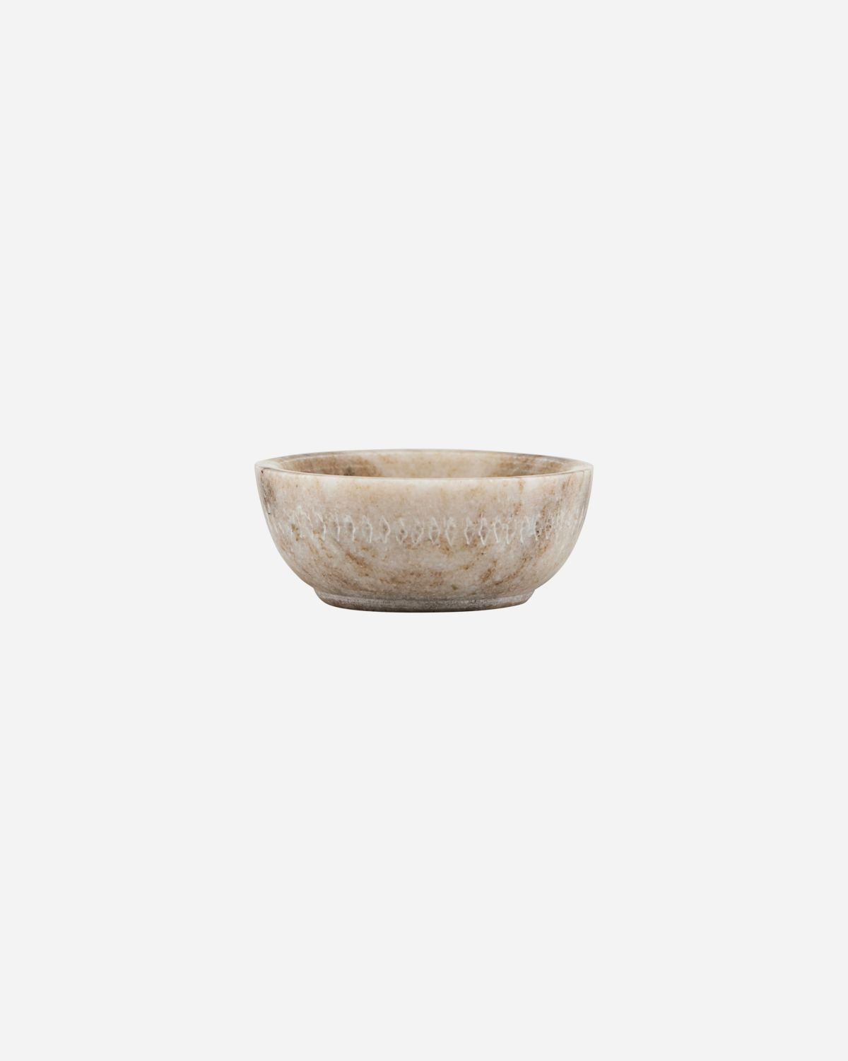 Bowl Marble