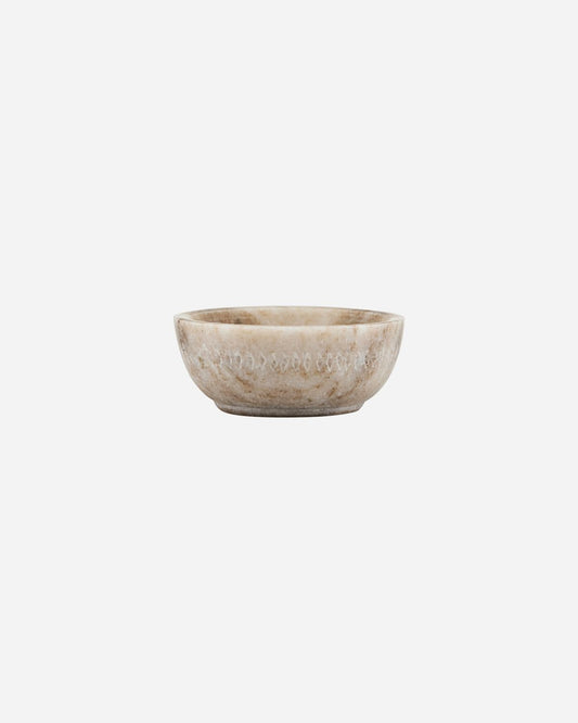 Bowl Marble