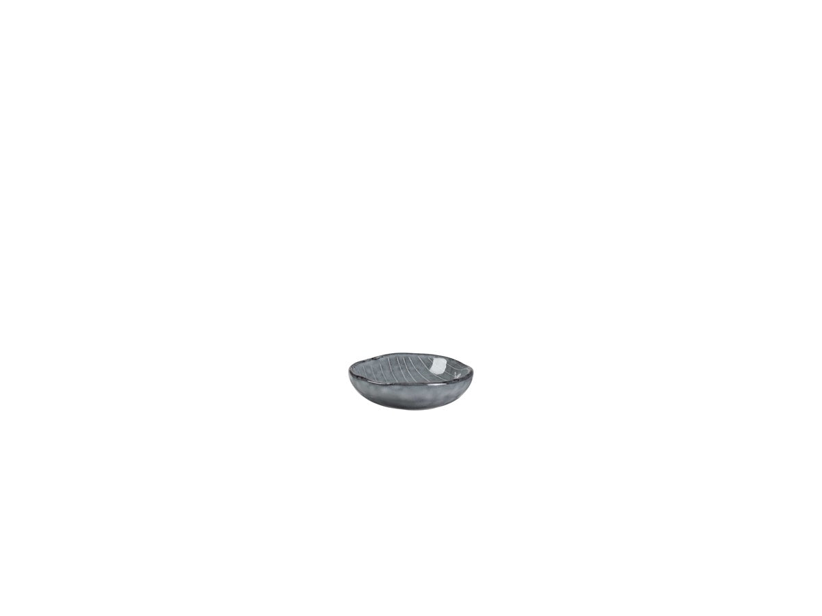 Butter Bowl Nordic Sea