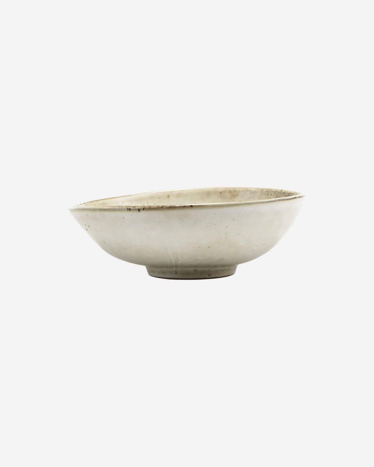 Bowl Lake greybeige