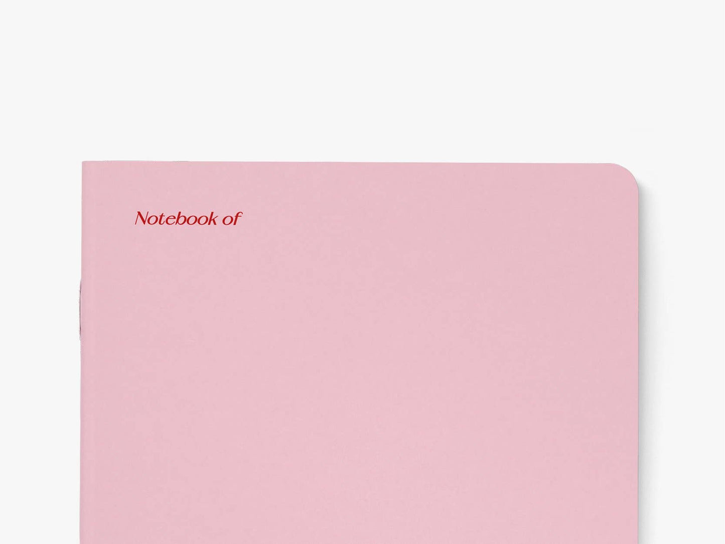 Notebook / Penis Doodles