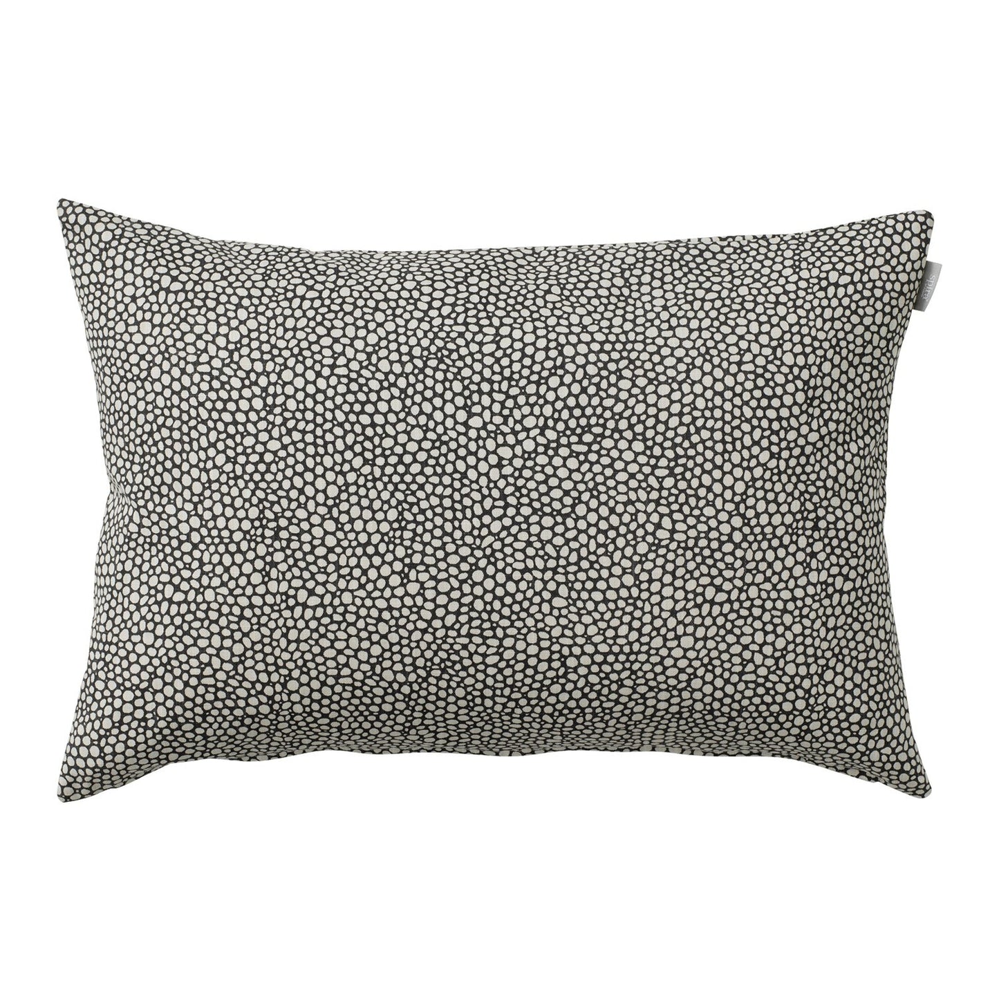 DOTTE Cushion Cover asfalt 4060