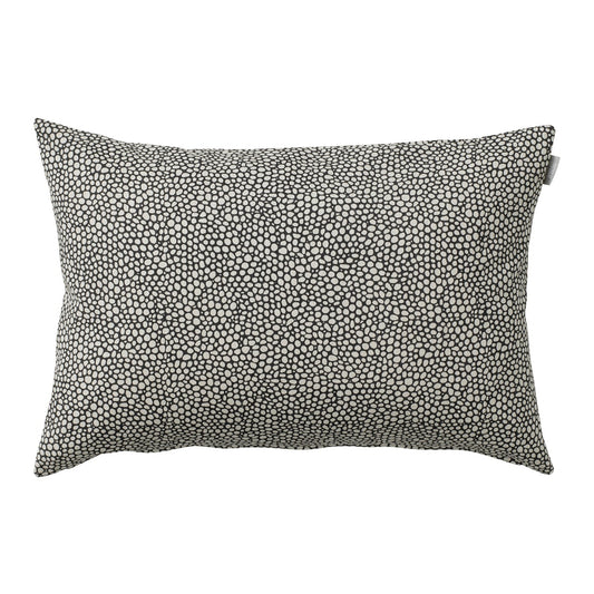 DOTTE Cushion Cover asfalt 4060