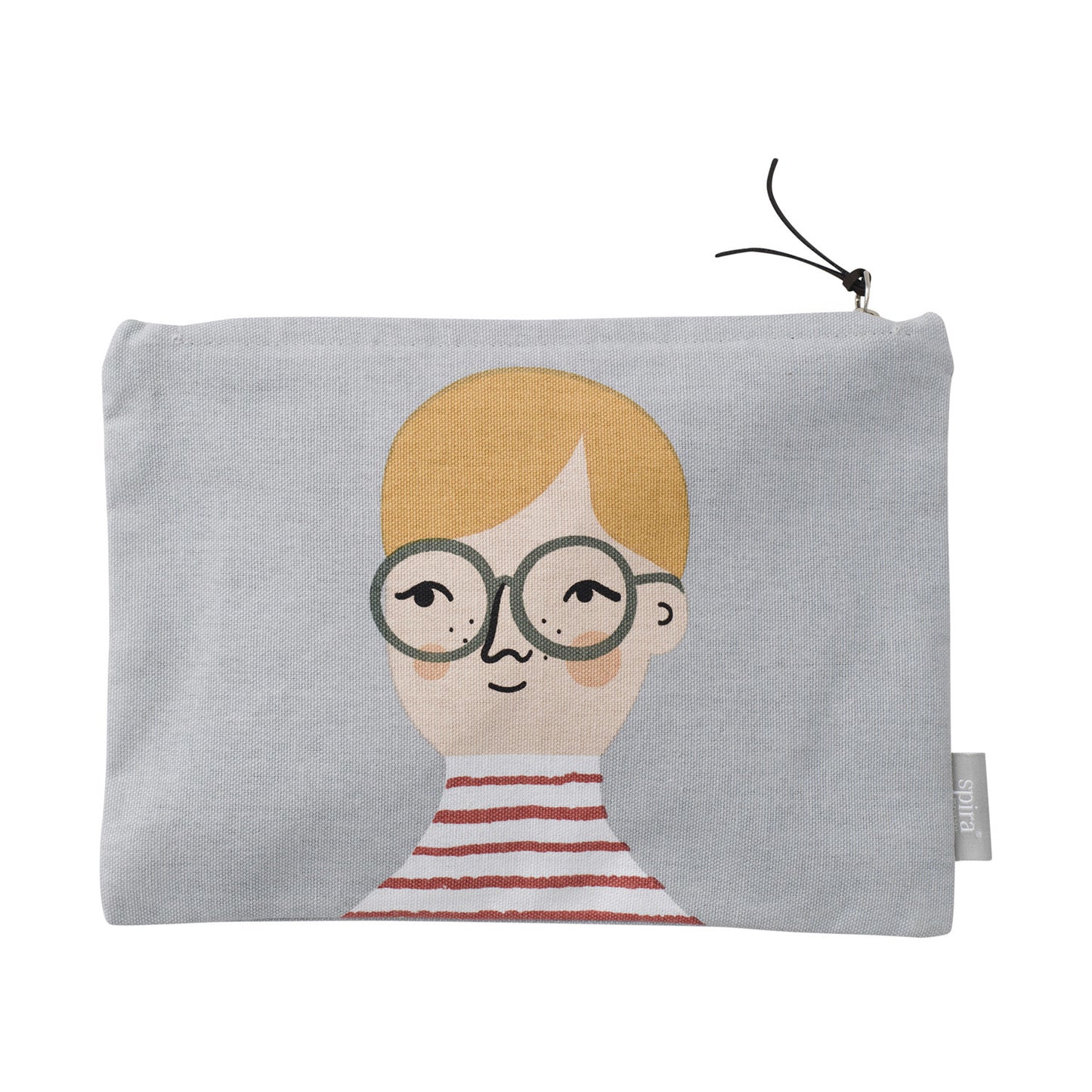 PIM Toiletry Bag 25x19