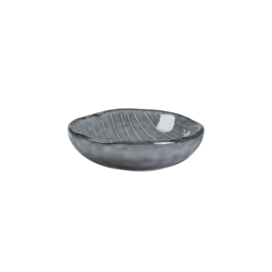 Butter Bowl Nordic Sea