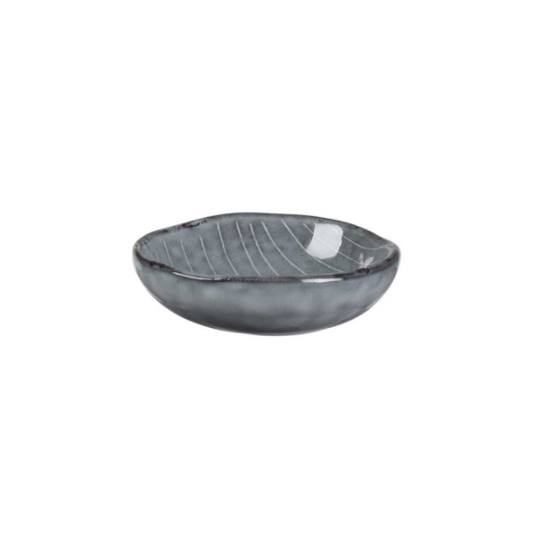 Butter Bowl Nordic Sea