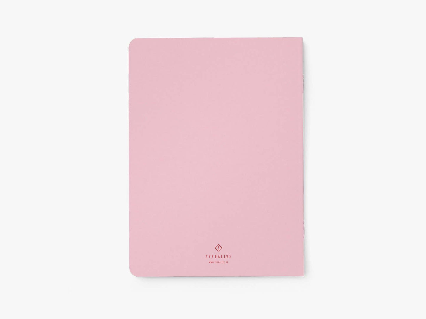 Notebook / Penis Doodles