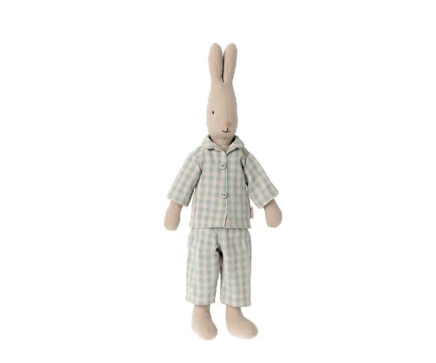 Rabbit in Pyjama, Size 2