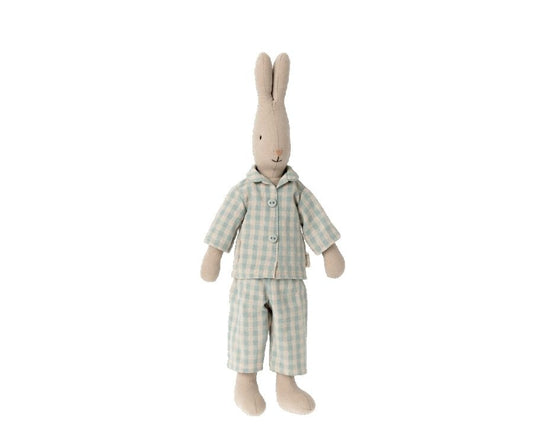 Rabbit in Pyjama, Size 2