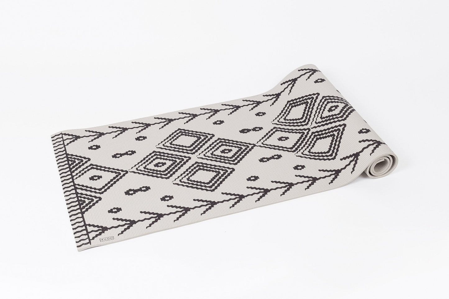 Yoga/Beachmat Berber