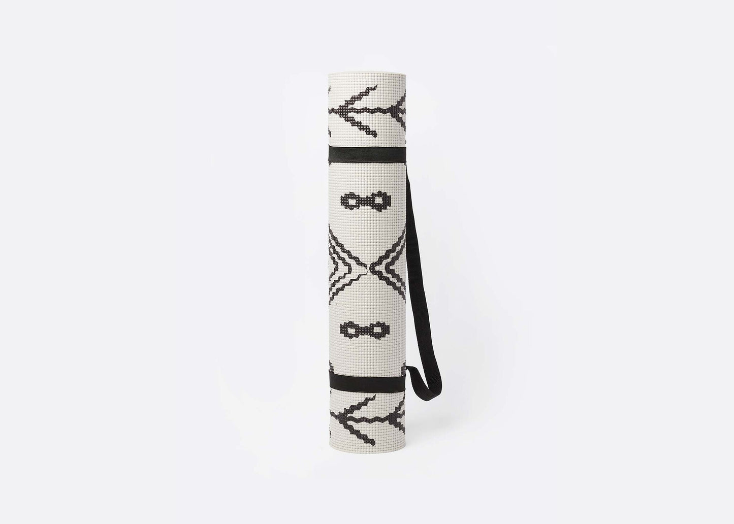 Yoga/Beachmat Berber