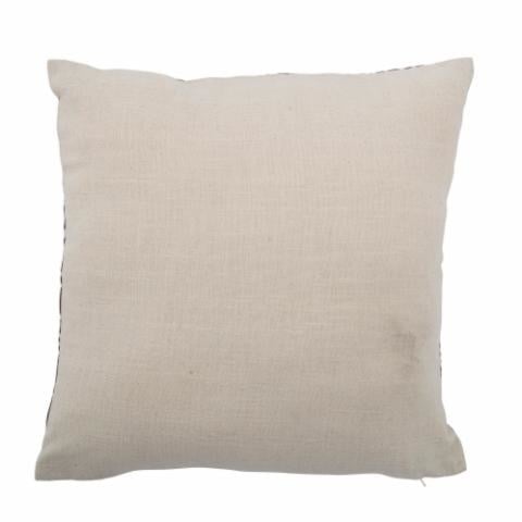 Felice Cushion brown incl. Filling