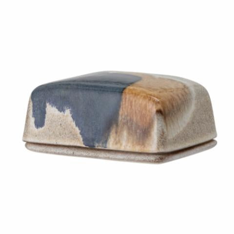 Jules Butter Box multicolor