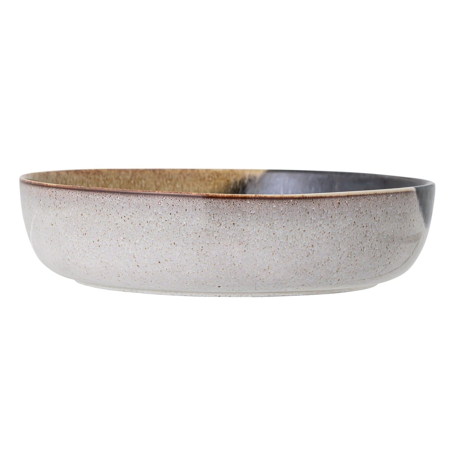 Jules Serving Bowl multicolor